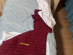 -顺则昌推按正骨理疗