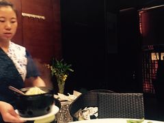 -中国徽菜·徽商故里(远大店)