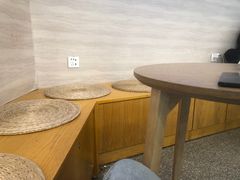 -悠提茶饮(紫峰广场店)