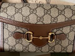 -Gucci(北京SKP店)