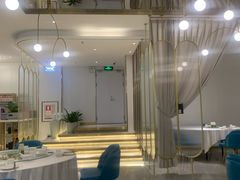 -海粤阁·精致粤菜·宴会厅(宝安店)