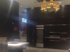 -海底捞火锅(勒泰店)