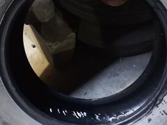 -陈师傅修车开锁补胎洗车汽车保养救援(五台山路店)