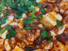 -洪霞餐馆