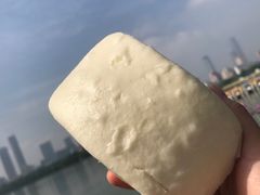 -食膳公园包子铺(烈士公园店)