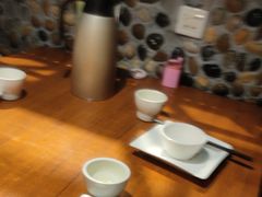 -鱼亨小鲜酸菜鱼(大信店)