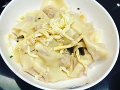 -熙盛源(凤凰街店)