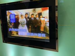 -乐潮汇时尚量贩式KTV(嘉业国际城购物中心店)