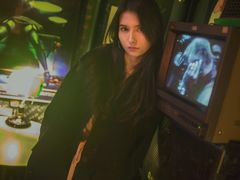-等待戈多Waiting For Godot(交道口店)
