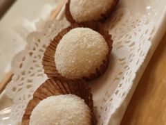 -太清凉茶糖水(前海店)