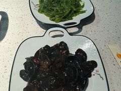 -黄记煌三汁焖锅(顺义华联店)