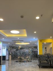 -深圳春天阳光医院·轮廓抗衰中心