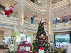 -上海月星家居(澳门路店)