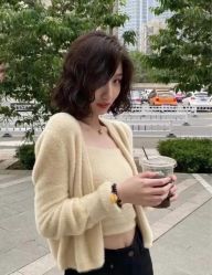 -贰伍玖造型