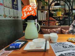-鱼亨小鲜(大润发店)