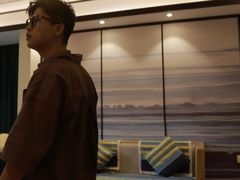 -三亚千古情景区游客中心-接待中心