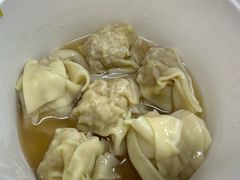 -第一面(东湖西路店)