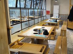 -屋头串串(临江路店)