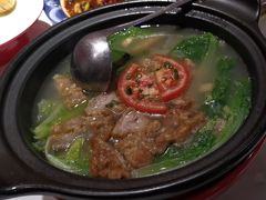 -新概念来凤鱼(璧山店)
