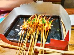 -馋嘴猫北京食堂·烤鸭·宵夜(亚运村店)