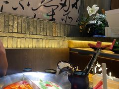 -湊湊火锅·茶憩(石家庄万象城店)
