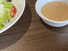 -大中华酒楼·主席武昌鱼·武汉美食地标(江汉路步行街店)