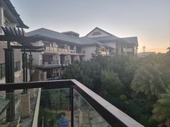 -昆明华邑酒店