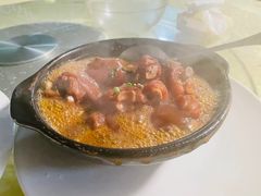 -深港1厨·港式粤菜