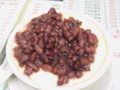 双皮奶-义顺牛奶公司(新马路老店)