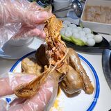 成都|任何人不知道这家养生汤锅我真的会伤心的?