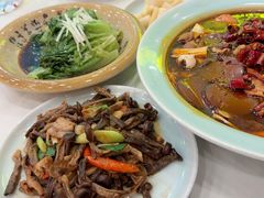-嘉陵楼馋嘴城(簋街总店)