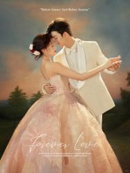 -花漾摄影优选工作室(东莞原创作品店)