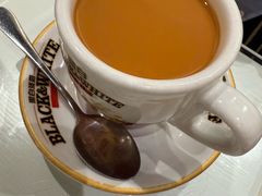 -可俊·港式茶餐厅(体育中心店)