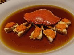 -喜公馆(平安金融中心店)