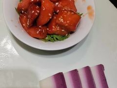 -手拉手美食(清河路店)