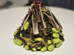 -梅花境(万科店)