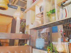 -70后饭吧(府河街店)
