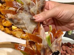 -太守宴·蘭院(天塔店)