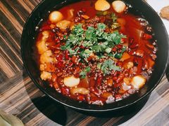 -江太极江浙菜(马桥万达广场店)