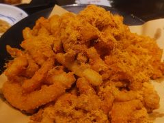 -津沽小院(天津之眼店)