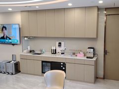 -希玛爱康健口腔(南山海岸城店)