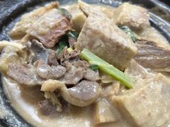 -兴记菜馆