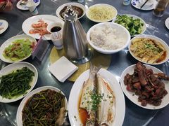 -和颐至格酒店(苏州金鸡湖博览中心店)
