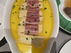 -醉庐·新上海菜(南京西路店)
