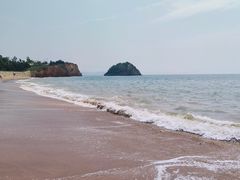 -大连金石滩国家旅游度假区