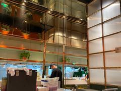 -新发现(苏州中心商场店)