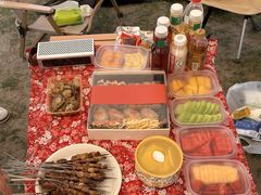 -村上一屋(望京店)