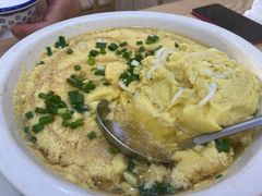 -水韵·渔家臻品私房菜(中庙店)