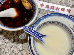 -南京大牌档(三阳广场苏宁店)