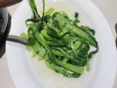 -黔香阁·味(花木店)